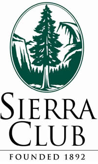 sierra-club logo
